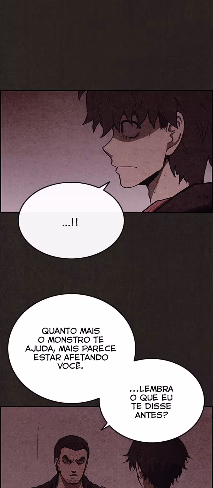 Página do Capítulo 48