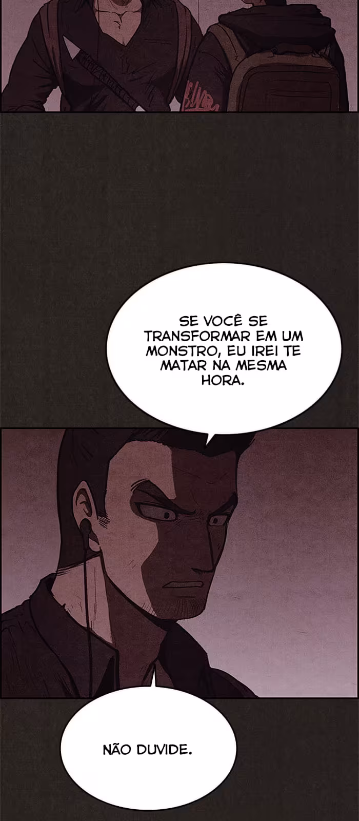 Página do Capítulo 48