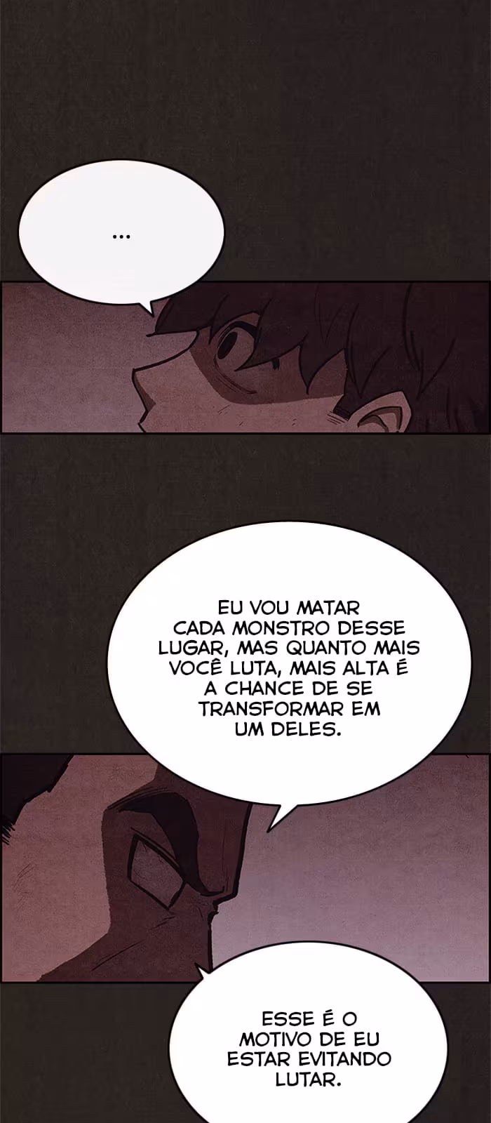 Página do Capítulo 48