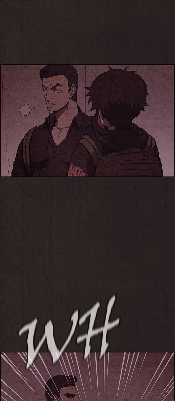 Página do Capítulo 48