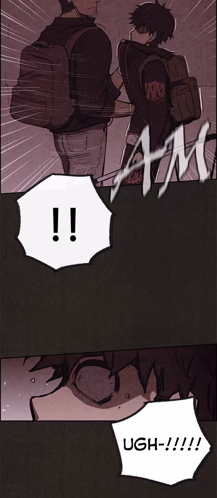 Página do Capítulo 48