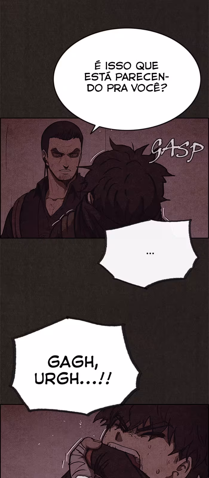 Página do Capítulo 48