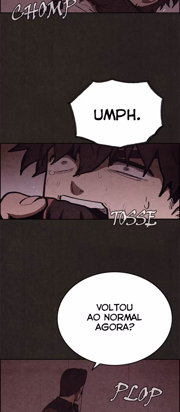 Página do Capítulo 48