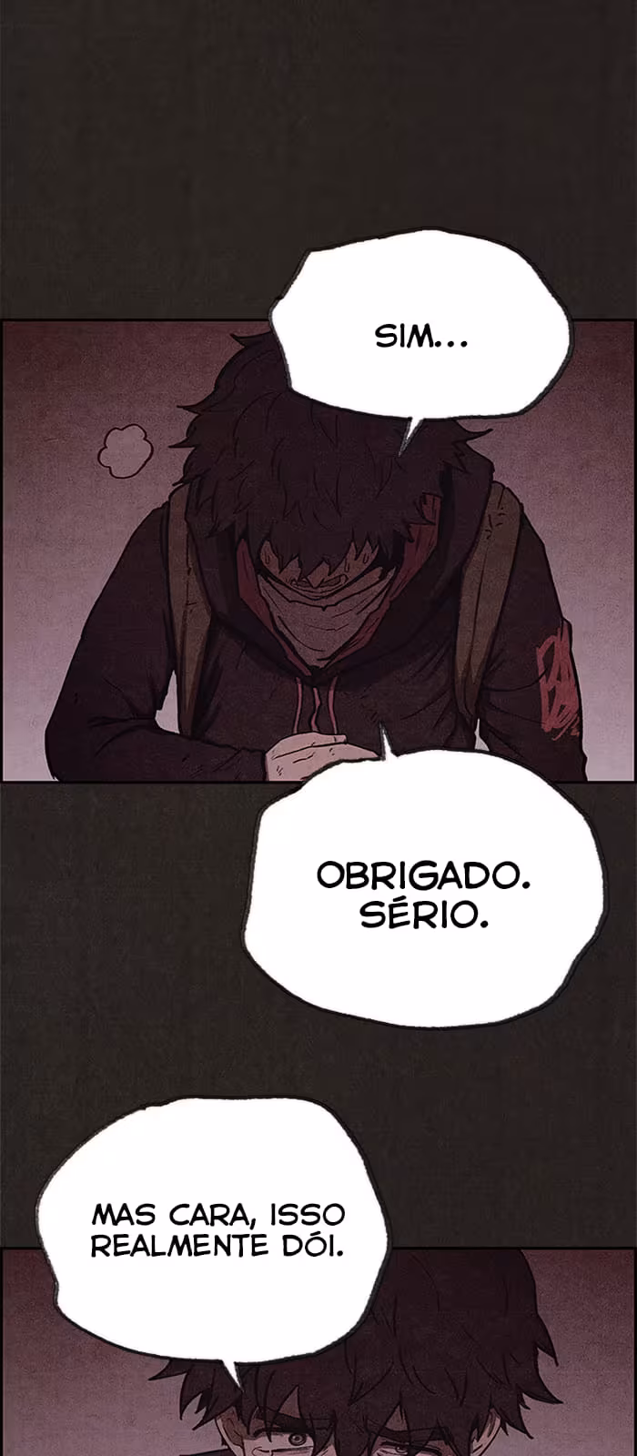 Página do Capítulo 48