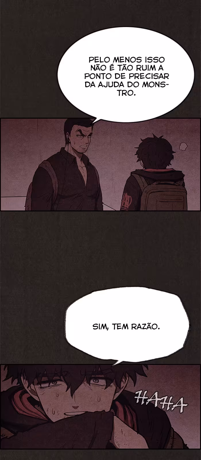 Página do Capítulo 48