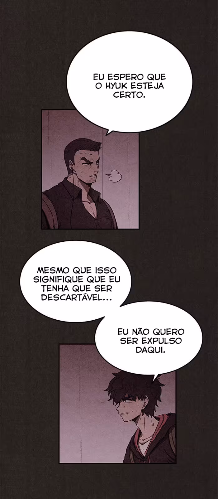 Página do Capítulo 48