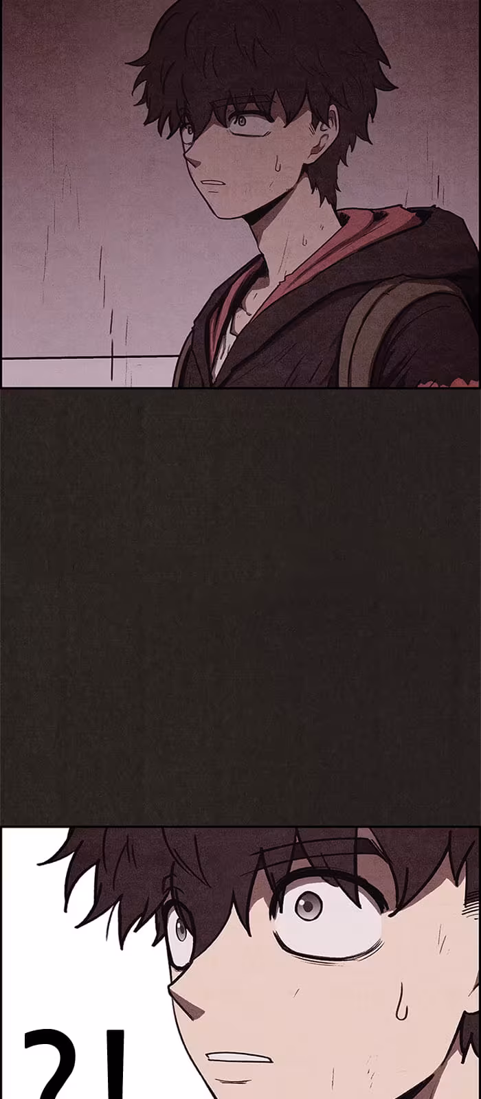 Página do Capítulo 48