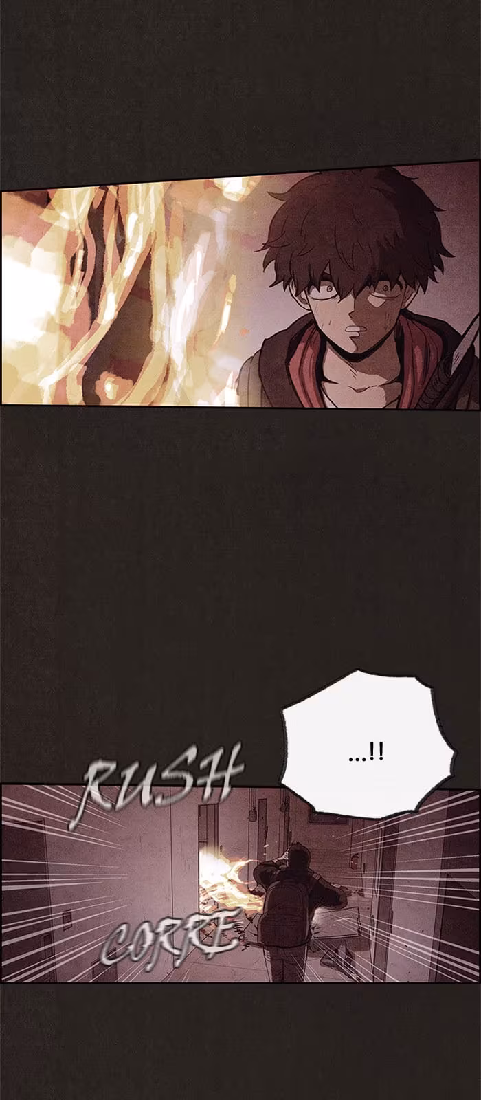 Página do Capítulo 49