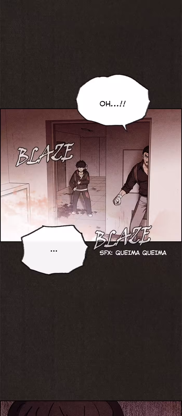 Página do Capítulo 49