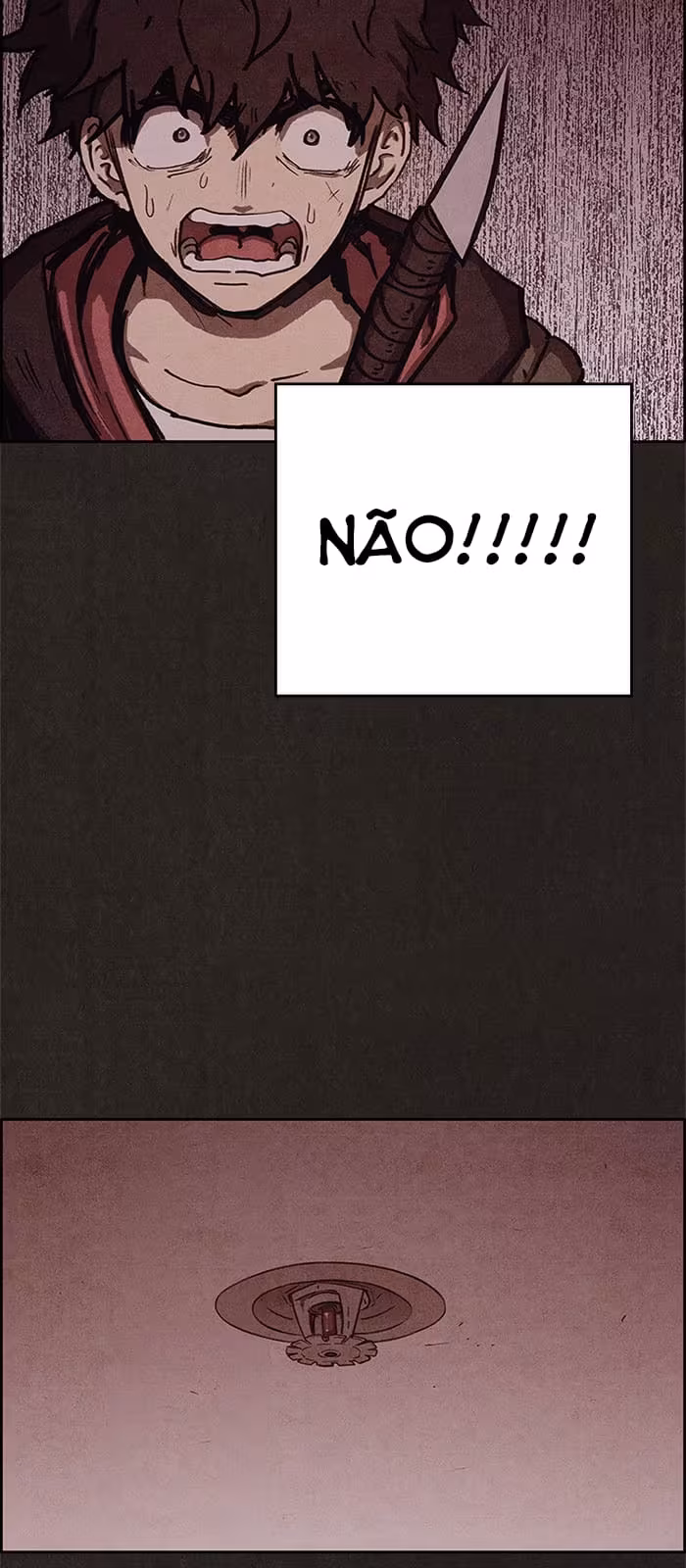 Página do Capítulo 49