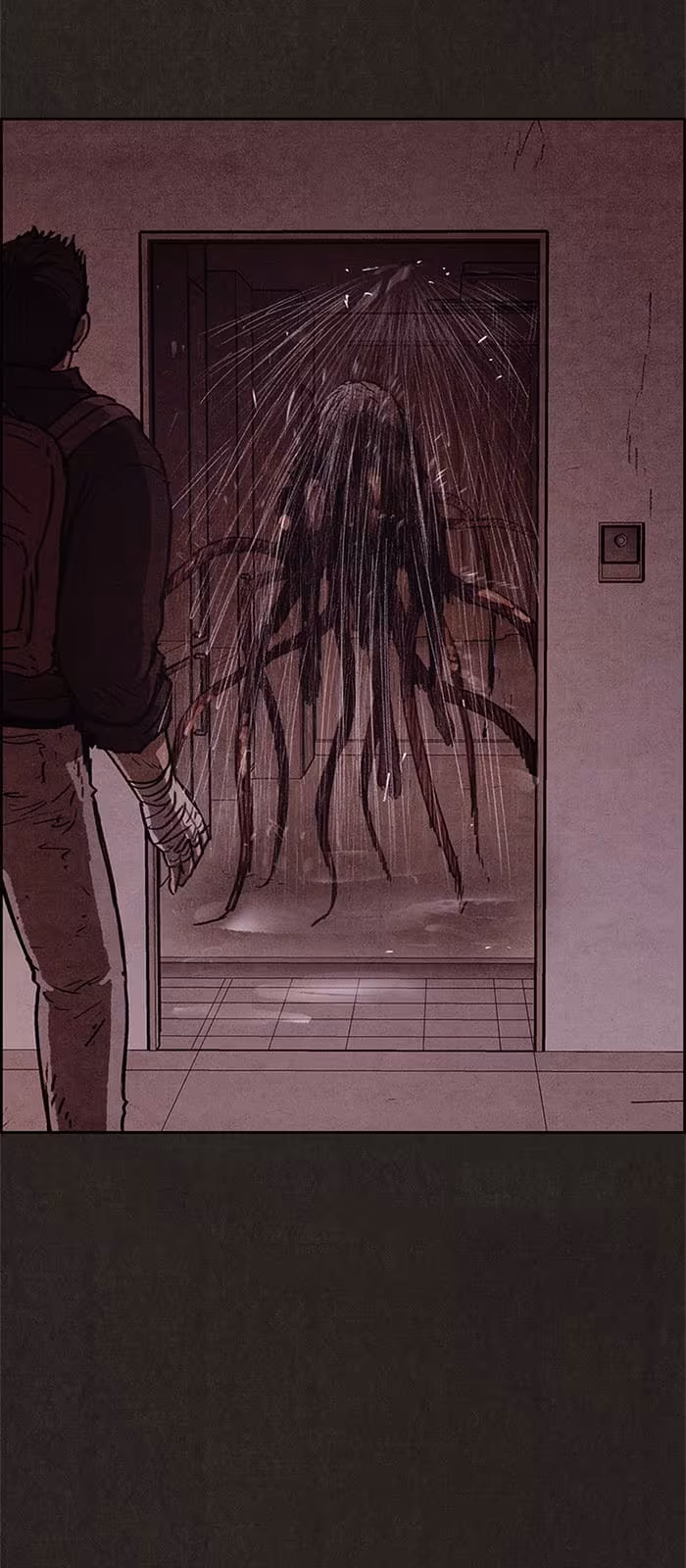 Página do Capítulo 49