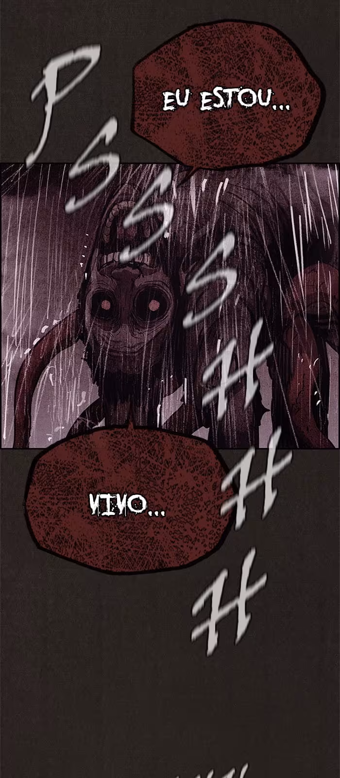 Página do Capítulo 49