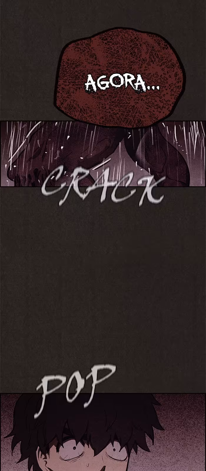 Página do Capítulo 49