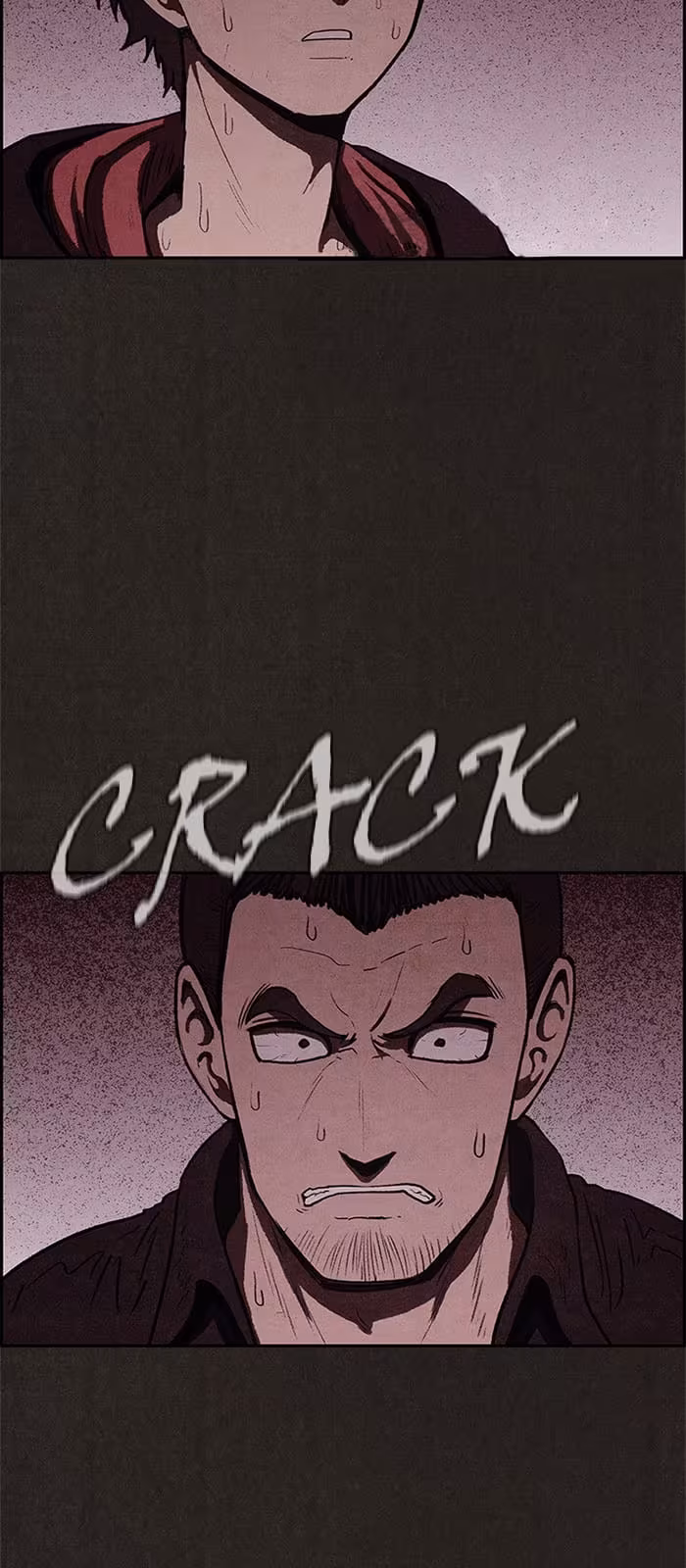 Página do Capítulo 49