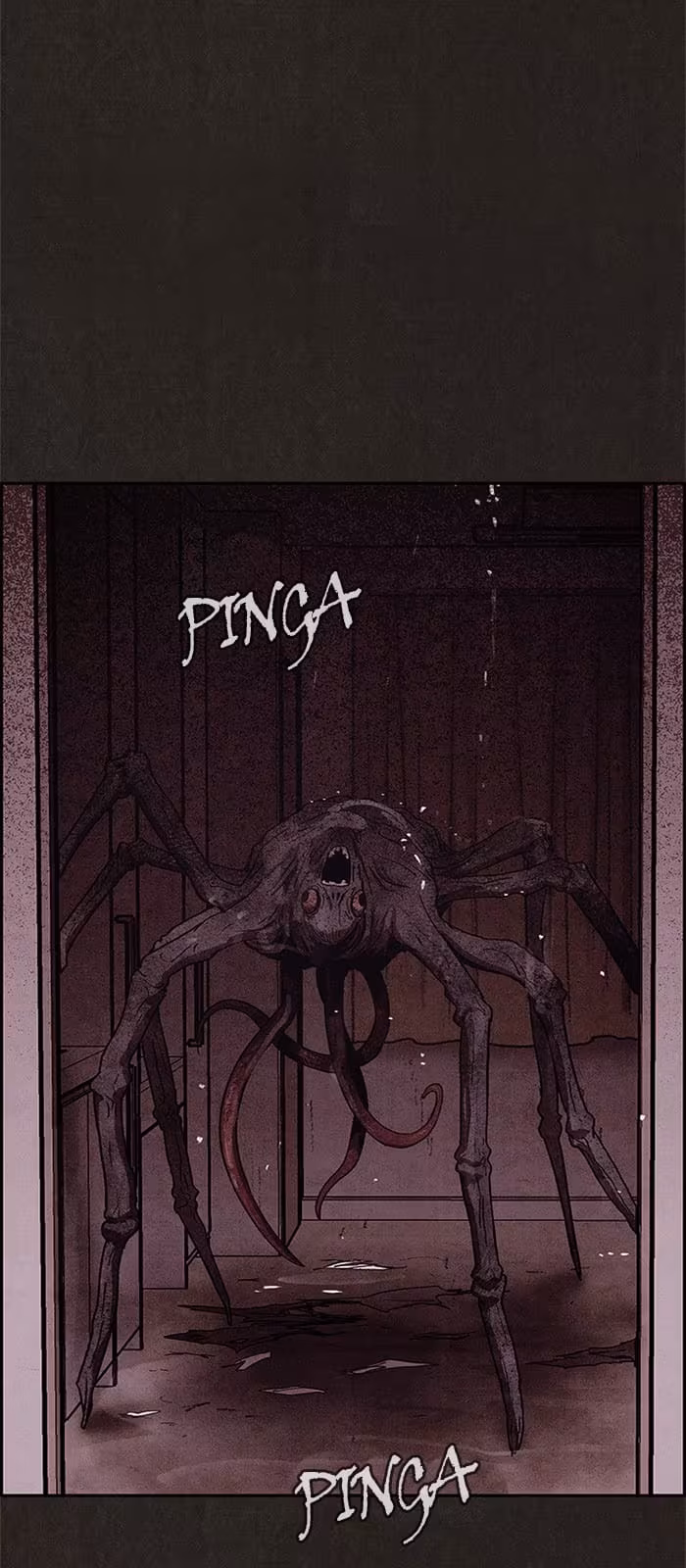 Página do Capítulo 49