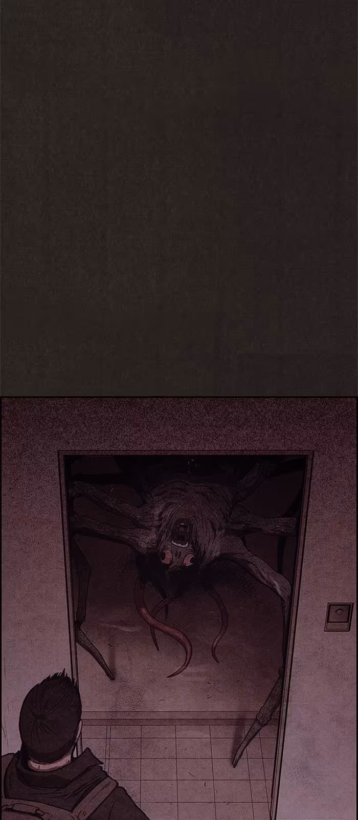 Página do Capítulo 49