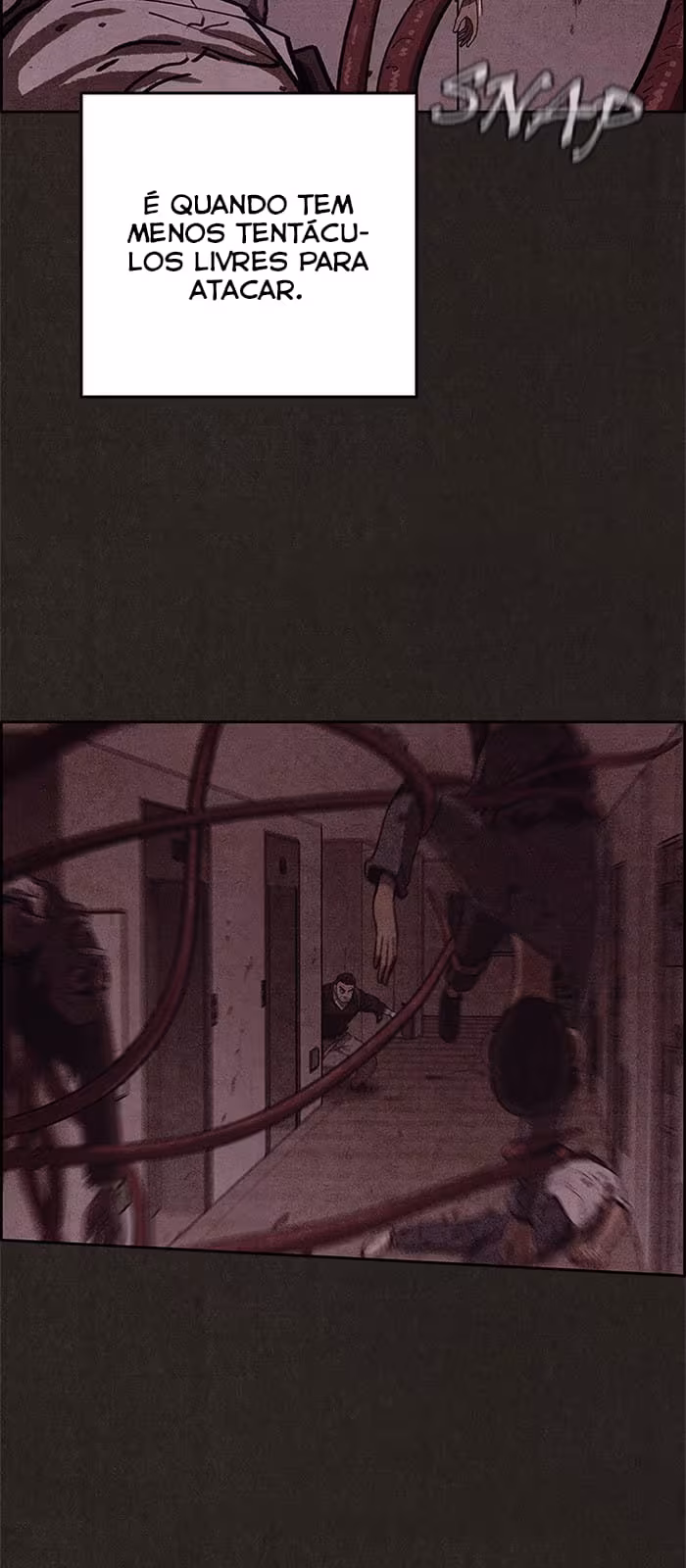 Página do Capítulo 49