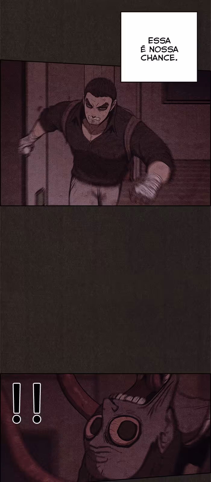 Página do Capítulo 49