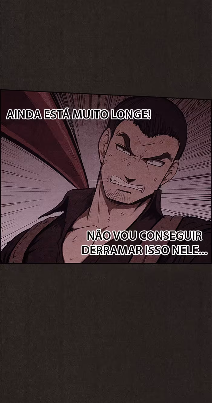 Página do Capítulo 49