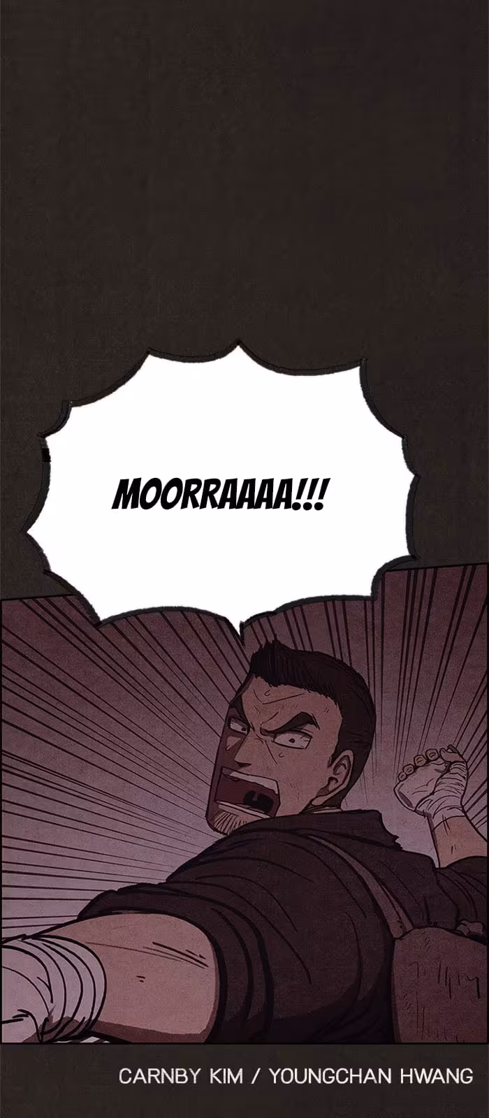 Página do Capítulo 49