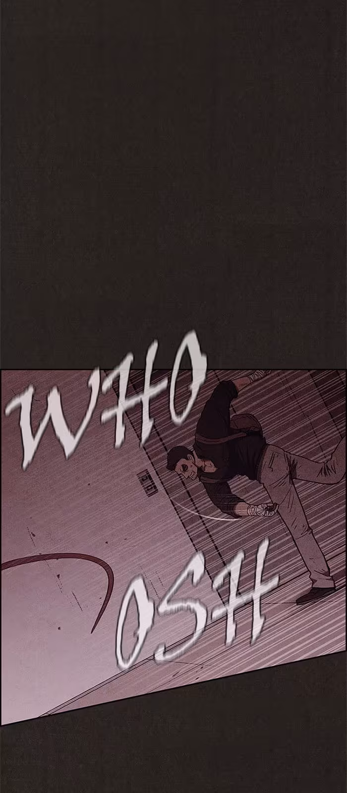 Página do Capítulo 49