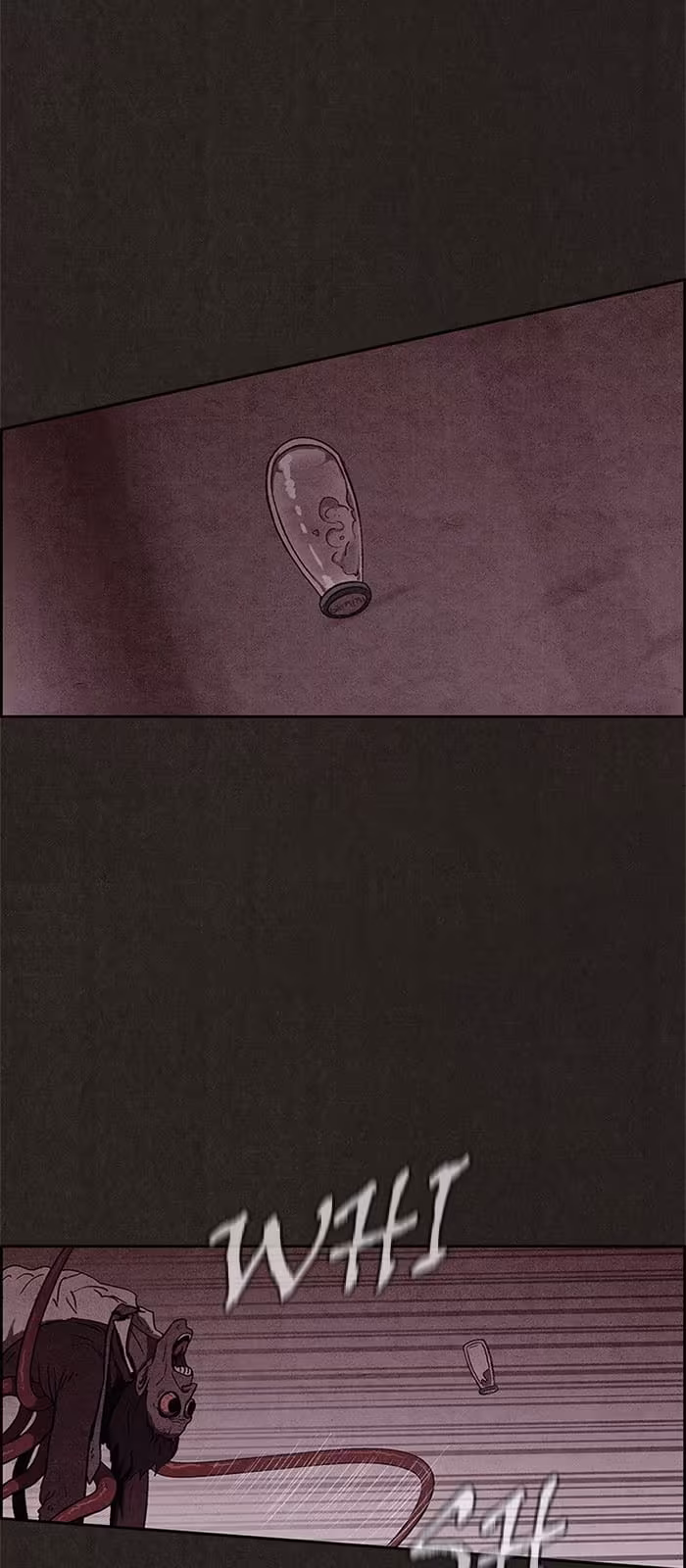 Página do Capítulo 49