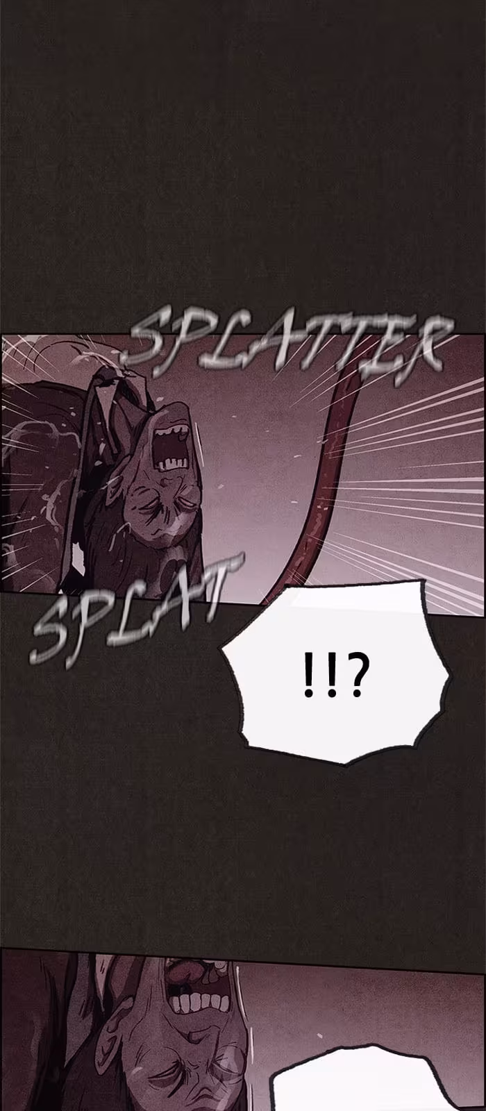 Página do Capítulo 49