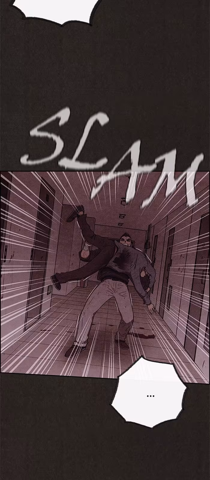 Página do Capítulo 49