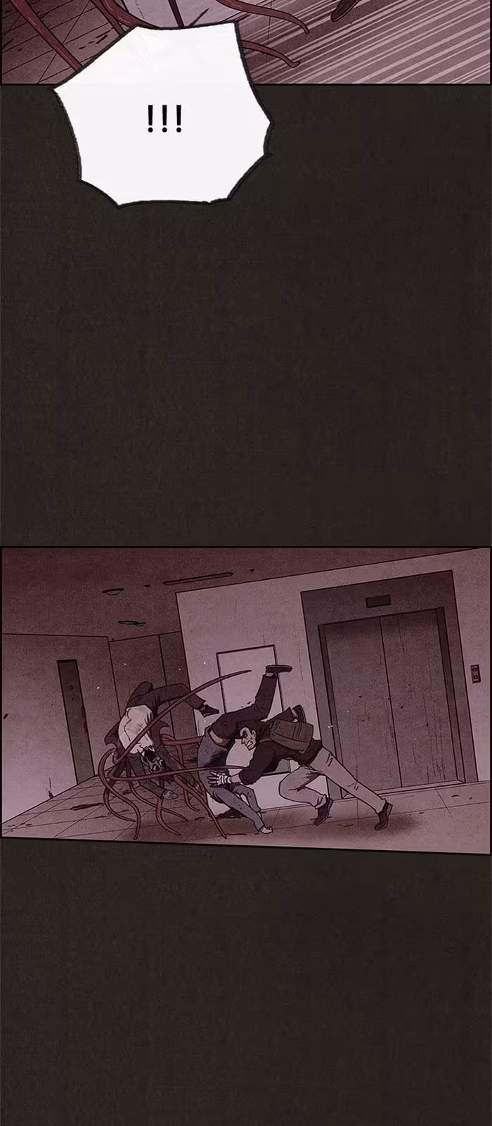 Página do Capítulo 49