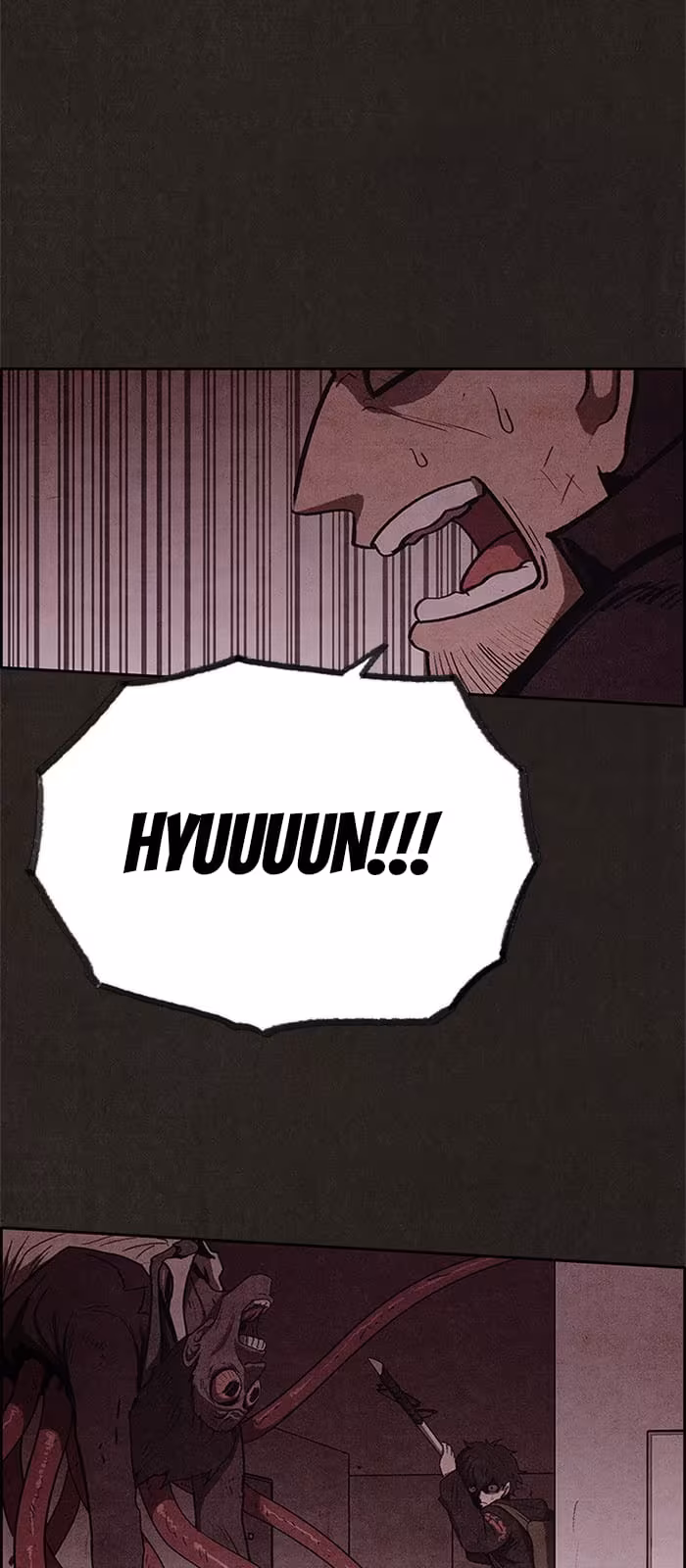 Página do Capítulo 49