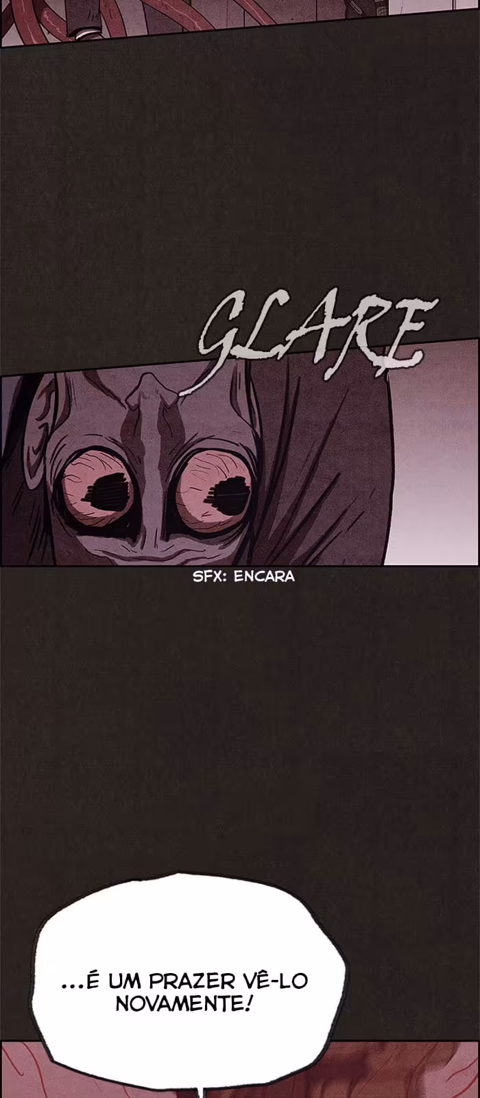 Página do Capítulo 49