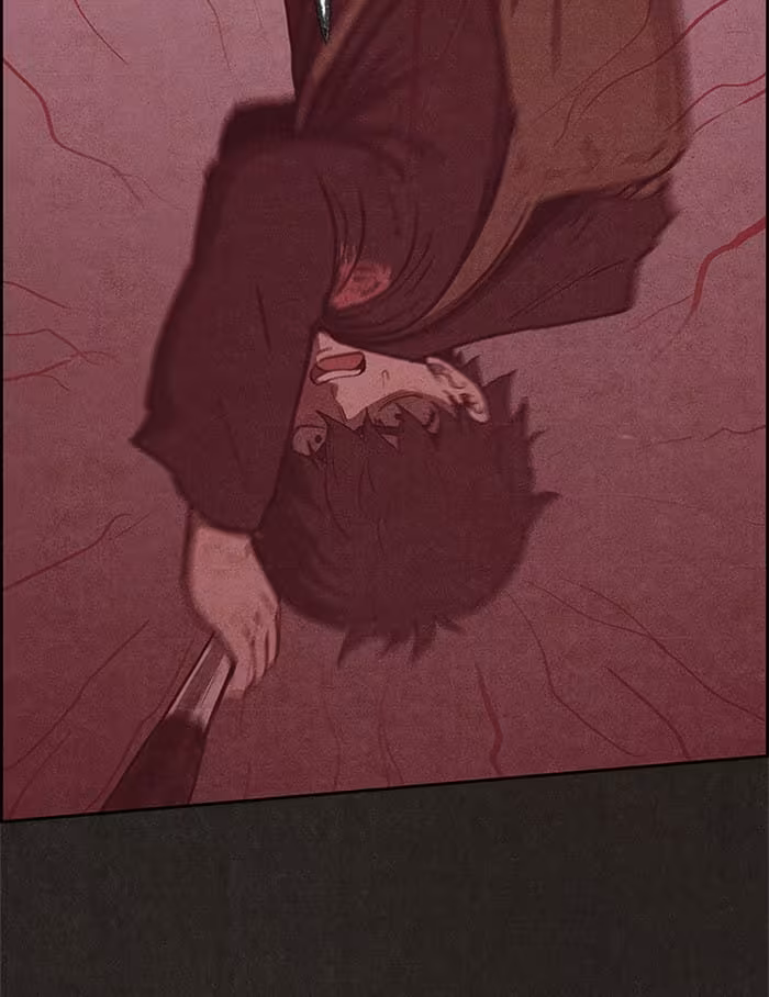 Página do Capítulo 49