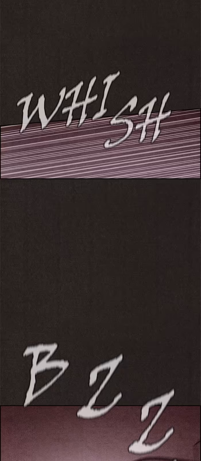 Página do Capítulo 49