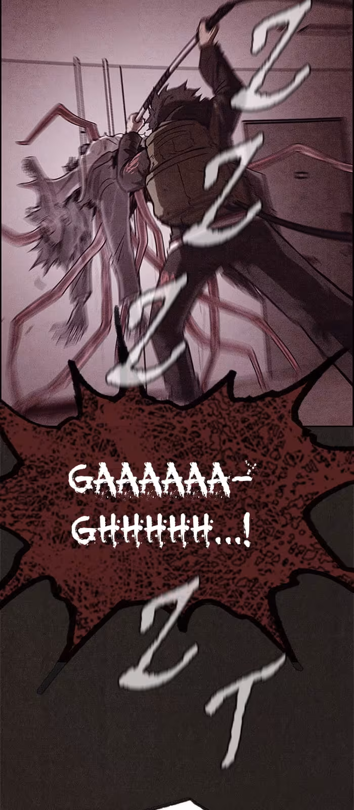 Página do Capítulo 49