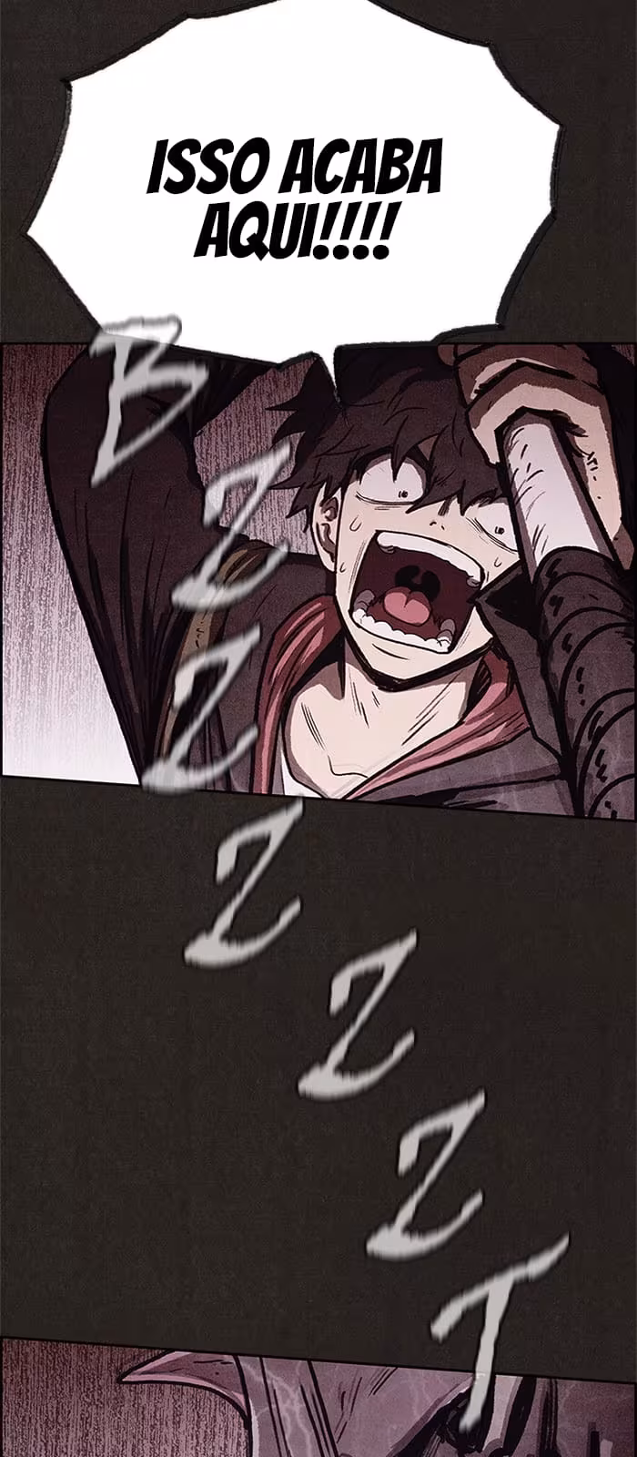 Página do Capítulo 49