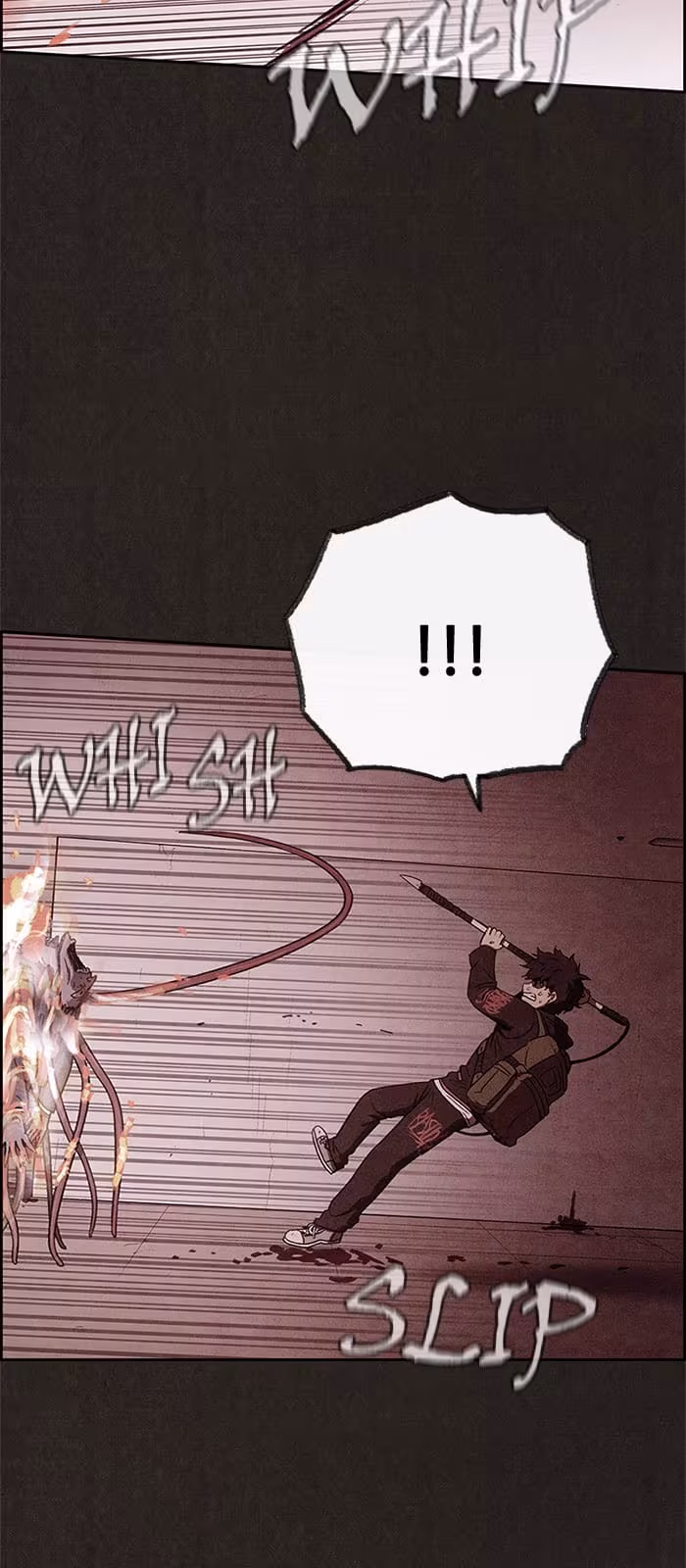 Página do Capítulo 49