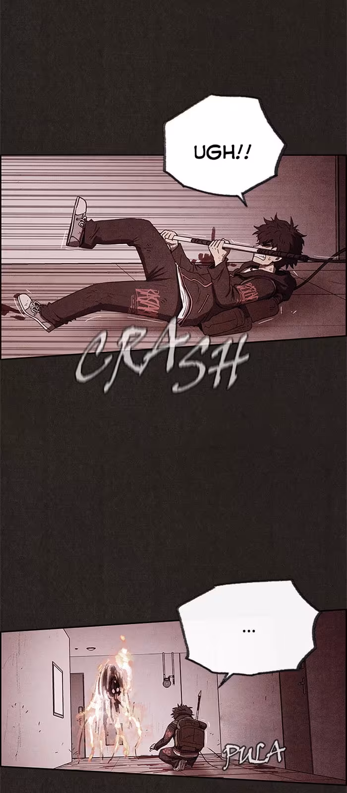 Página do Capítulo 49