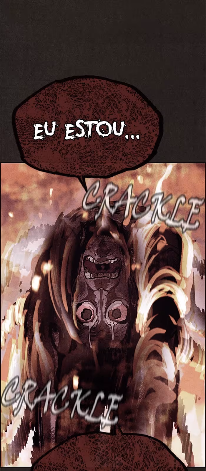 Página do Capítulo 49