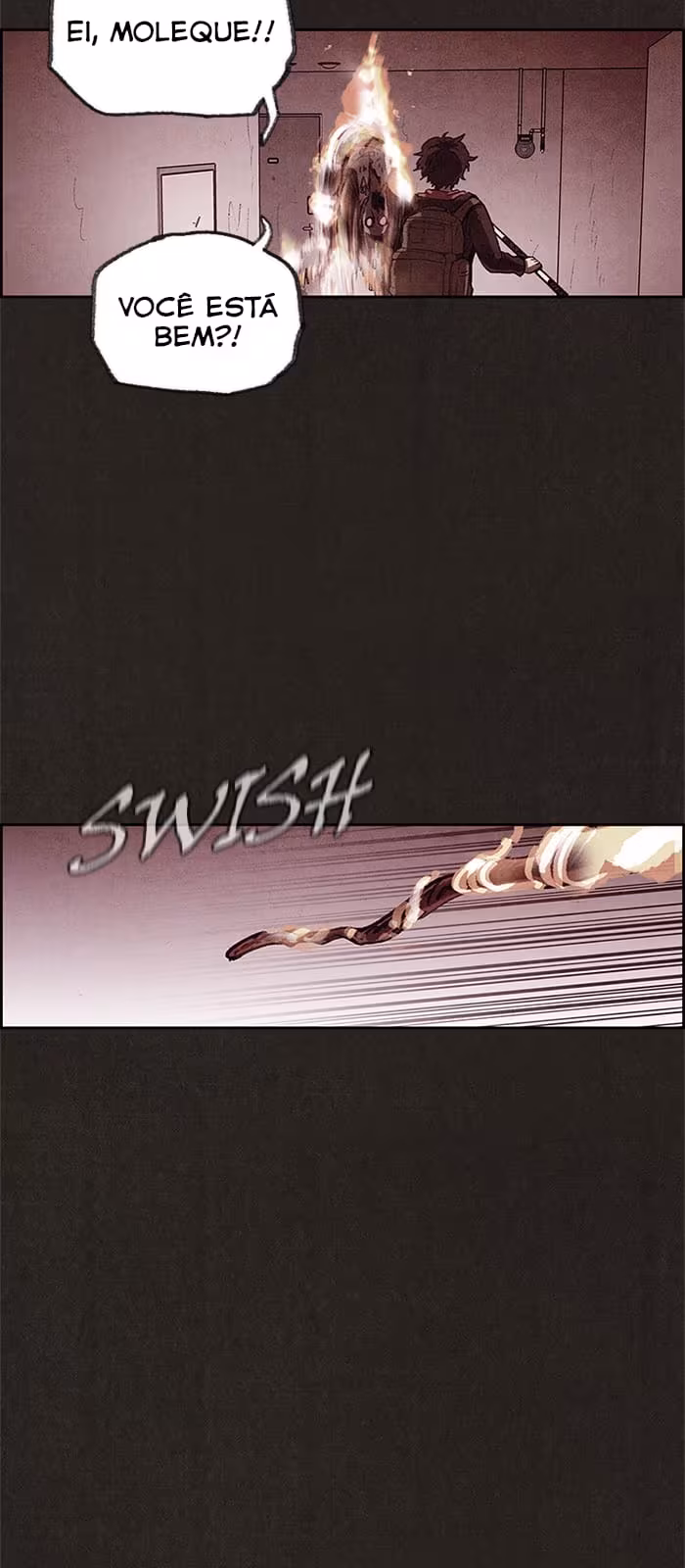 Página do Capítulo 49