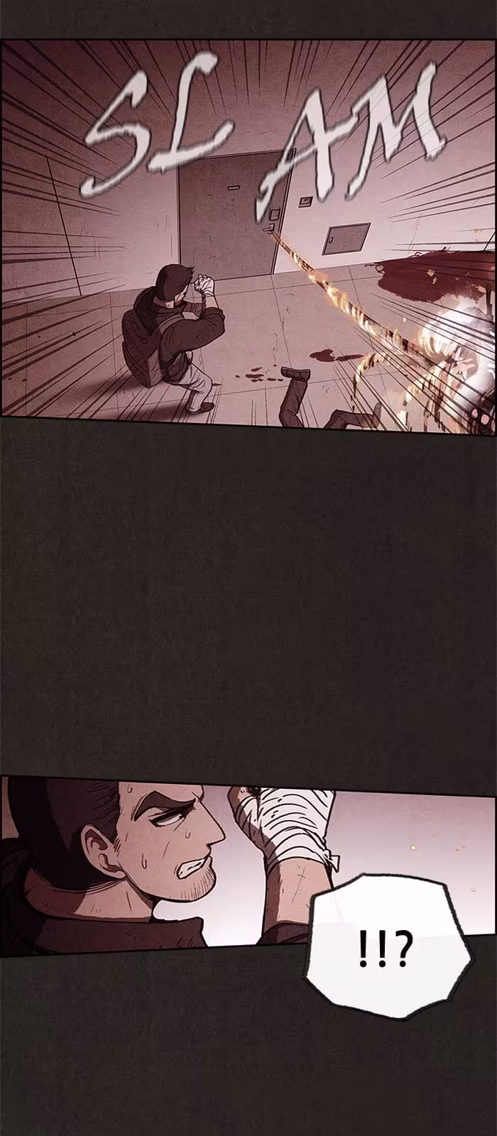 Página do Capítulo 49