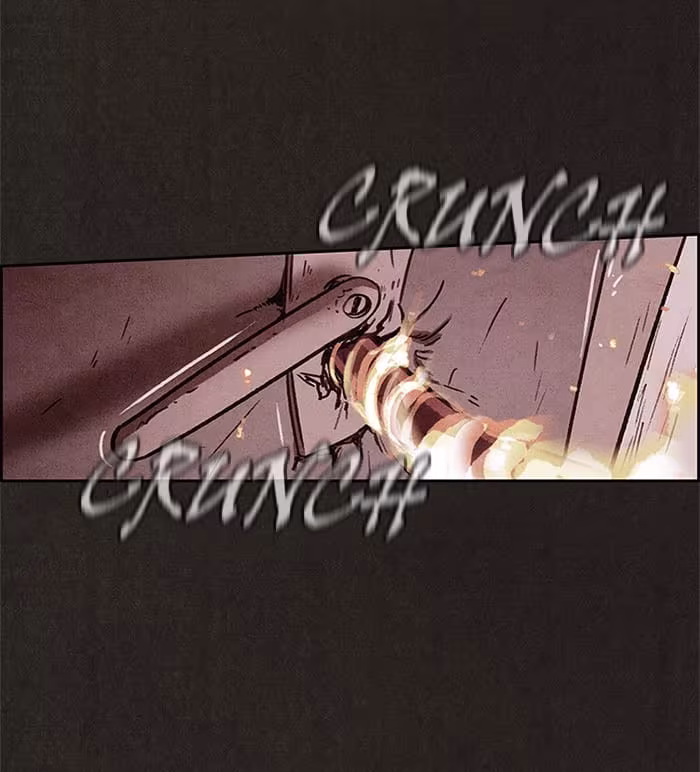 Página do Capítulo 49