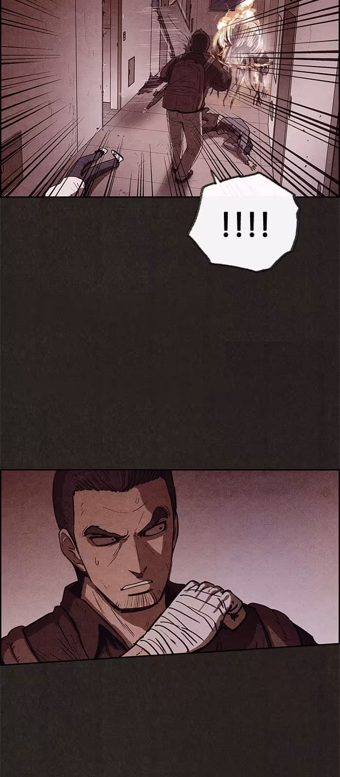 Página do Capítulo 49