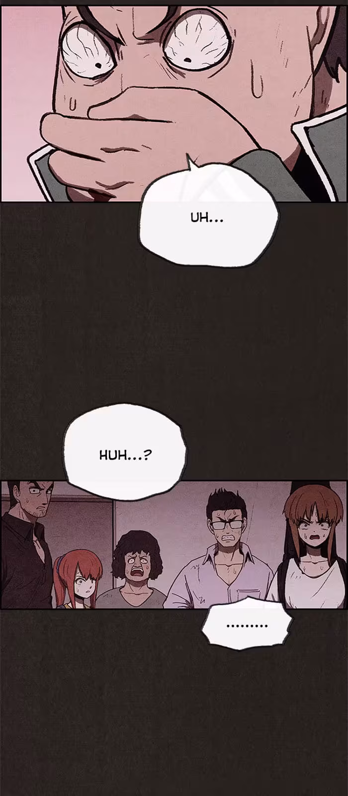 Página do Capítulo 40