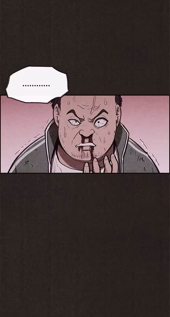 Página do Capítulo 40