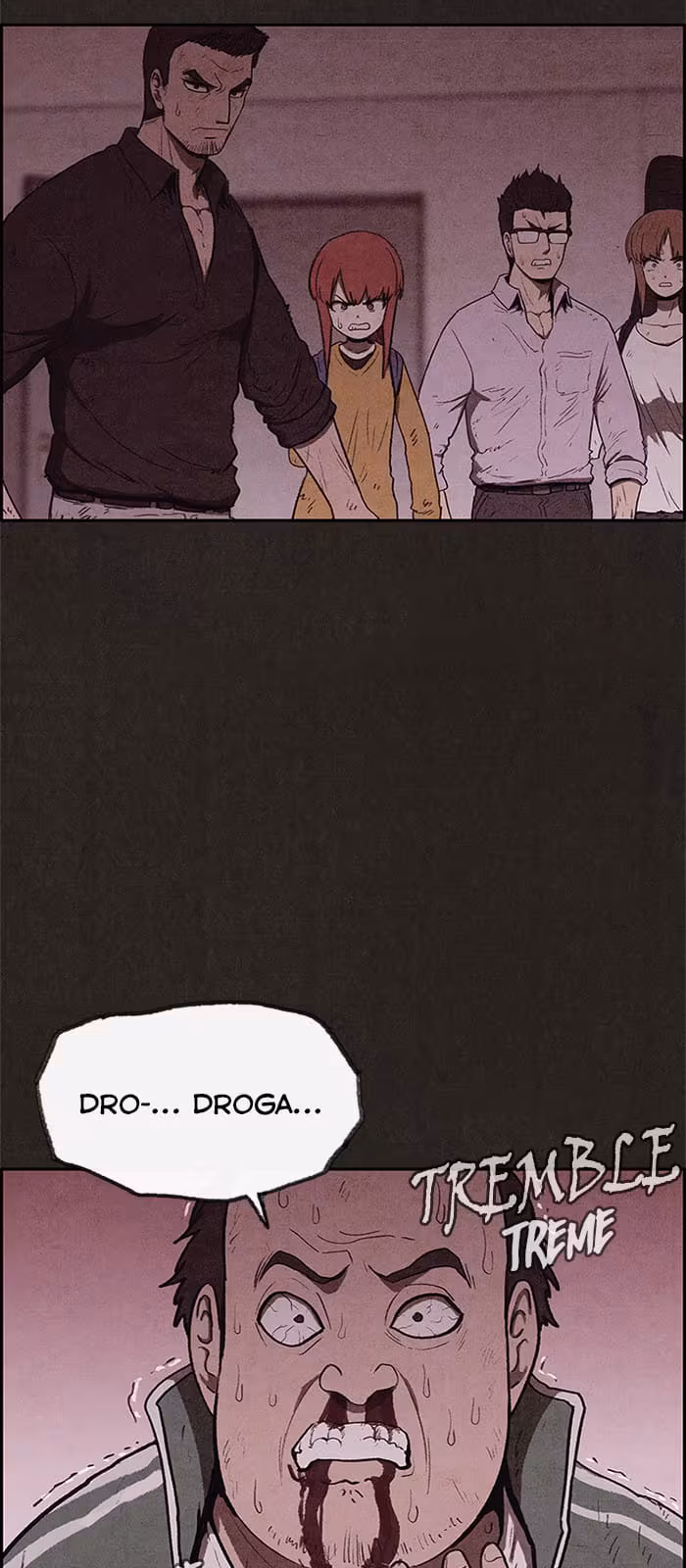 Página do Capítulo 40