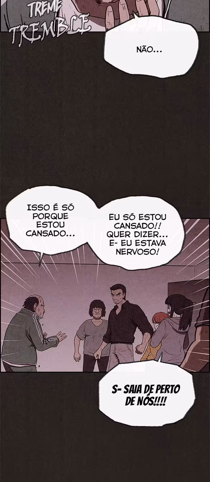 Página do Capítulo 40