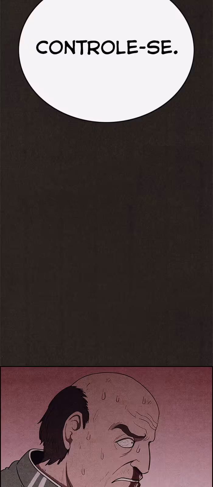 Página do Capítulo 40