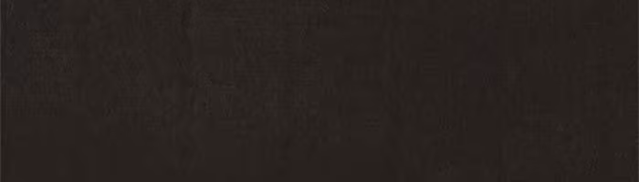 Página do Capítulo 40