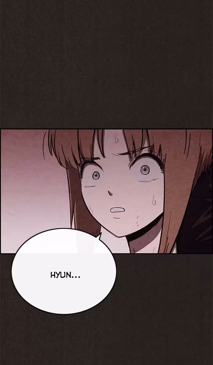 Página do Capítulo 40