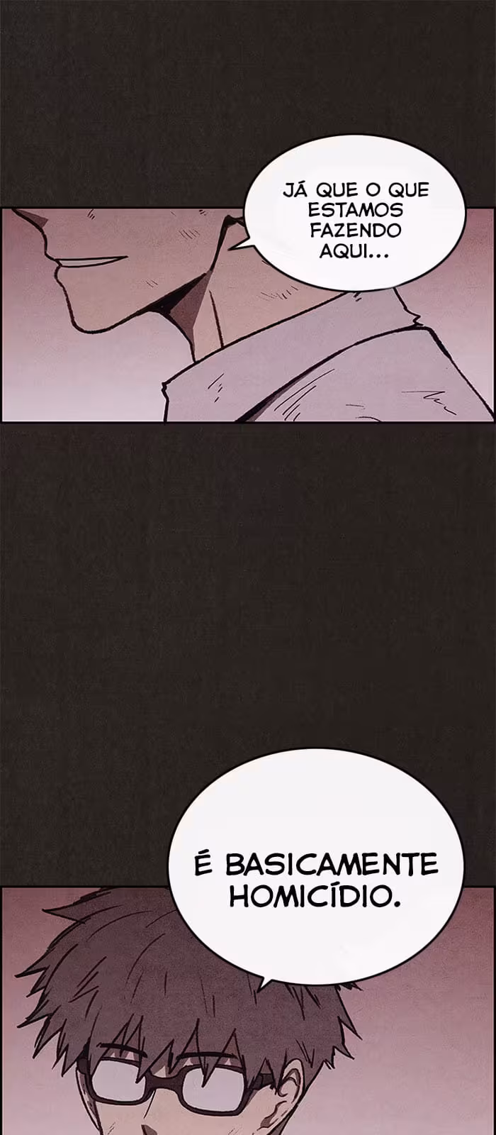 Página do Capítulo 40